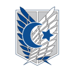 [AOTR: V] Scouting Legion