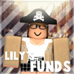 Lilys Special Group!!