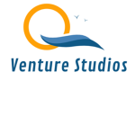 Venture Studios