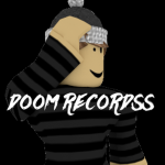 DOOM RECORDSS