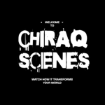 Chiraq Scenes