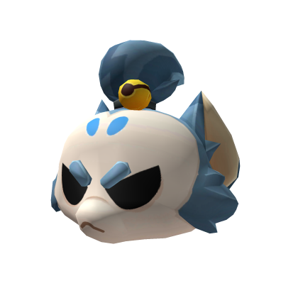 Kit Head