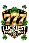 Luckiest Productions