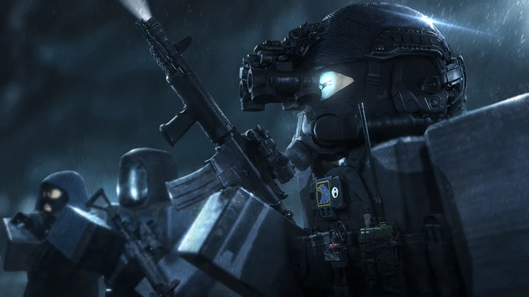 Thumbnail added