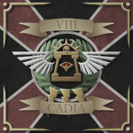 AoM | Imperial Ice Warriors