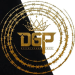 DGP-KR GEATS