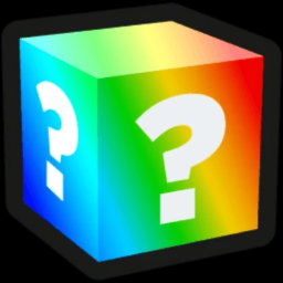 [NEW MODDED] Break a Lucky Block!
