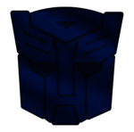 TF:LP Autobot Intelligence