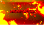 Redemption Studios Ultra