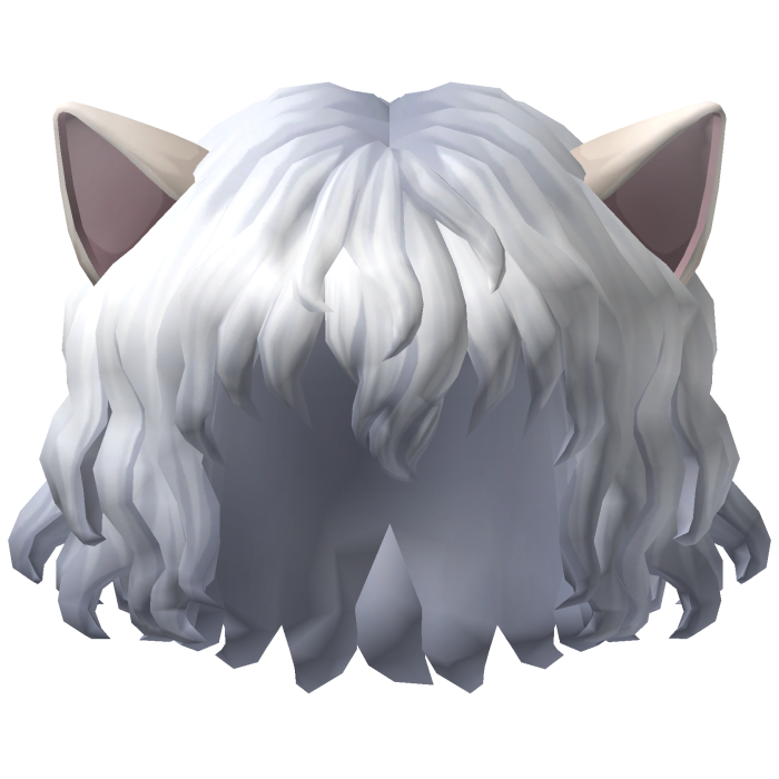 Neferpitou