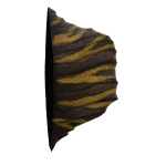 Jurassic World Rebirth Spinosaurus Sail