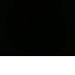 baseplate icon