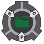 SCPF| Administrative Department