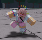 Kawaii Fan Group For kawaii ppl