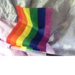 Clothing Giveaway!