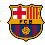 Barcelona FC Fan Club