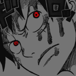 AnImE animw di best