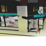 ~Where in Roblox?~