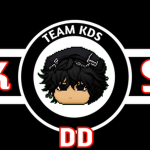 KDDS_STUDIO TEAM