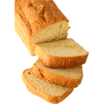 GrottyPuff