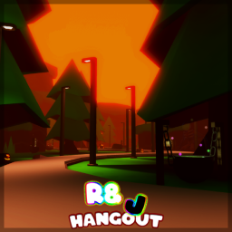 R&J Hangout
