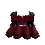 Roblox entity thumbnail