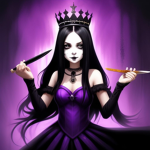 Stanzalia giveaways