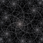 Dark Trip