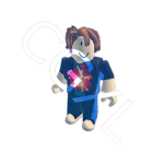 CGXLREVAMPED