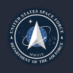 Unіtеd Statеs Space Force