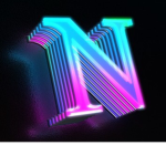 NebulaYouTube's Nation