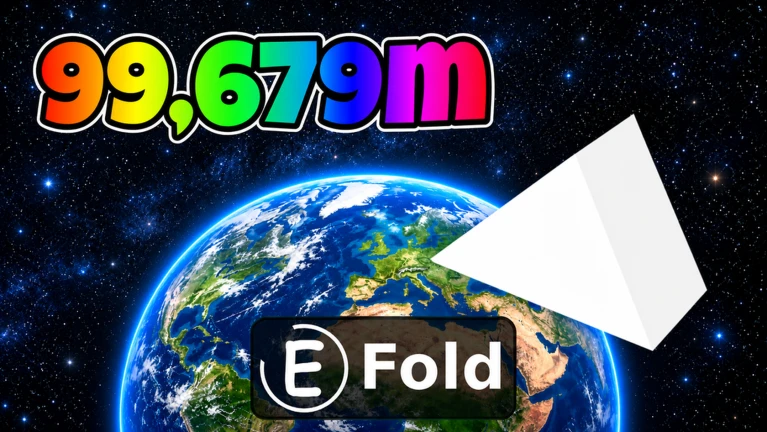 Thumbnail removed