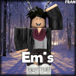 Em*s™