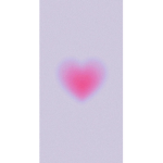 angel.zx