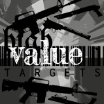 High Value Targets: Taking Inventory
