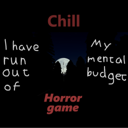 Horror border experience