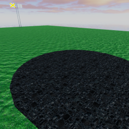 field of fame(new)