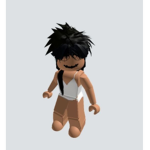 Sam32360 army