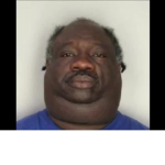 tommy cruse fenboigrils