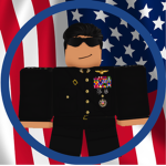 Ada County Roleplay