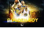 we luve steph curry