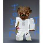 Kingbenben9