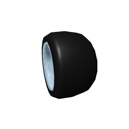 [RIM] SSR Mesh 36 [FREE!]