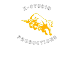 X-Studio Productions Membership