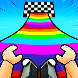 [NEW] - Roll Simulator icon