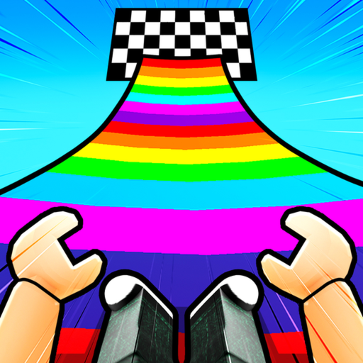 Roll Simulator