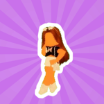 Tennis Llama Fan Group