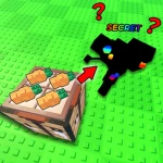 All The Merge Games Group Thumbnail