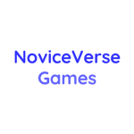 NoviceVerse Games
