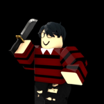 Group Thumbnail